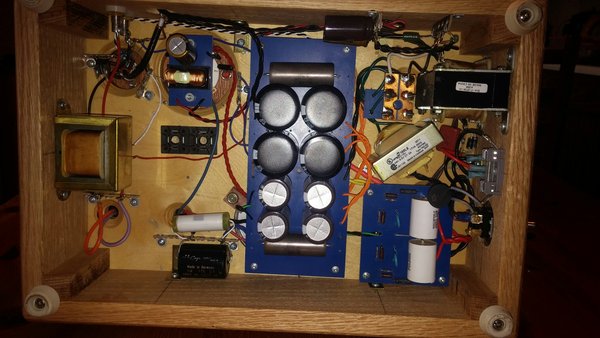 20160309_081946_resized.jpg (832.08 KiB) Viewed 91619 times 20160309_081946_resized.jpg