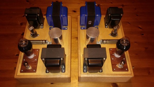 20160309_081849_resized.jpg (628.68 KiB) Viewed 91619 times 20160309_081849_resized.jpg