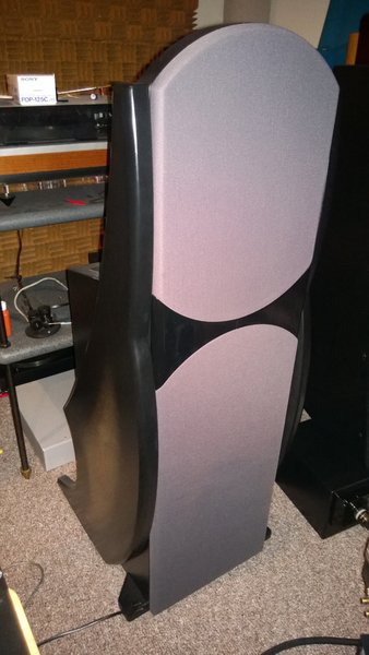 WP_20160315_002.jpg (352.09 KiB) Viewed 12651 times WP_20160315_002.jpg