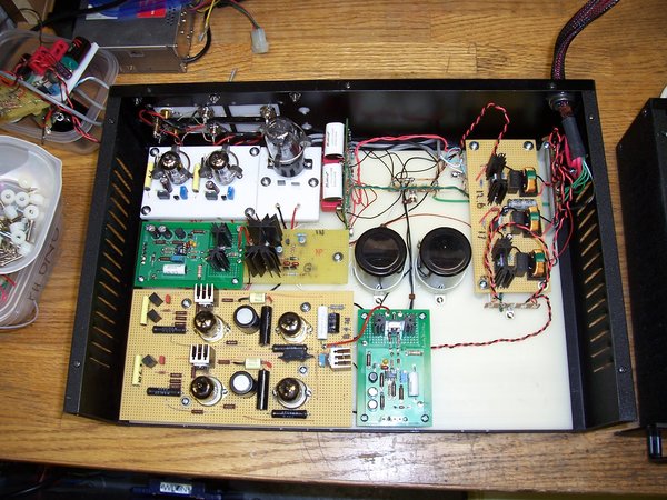 100_2950.JPG (1.25 MiB) Viewed 47073 times 100_2950.JPG