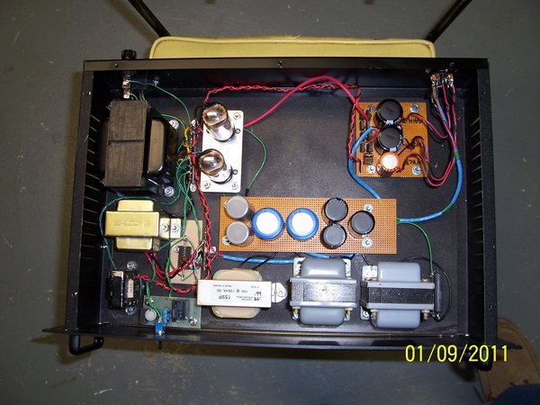 100_2828.JPG (1.01 MiB) Viewed 47073 times 100_2828.JPG