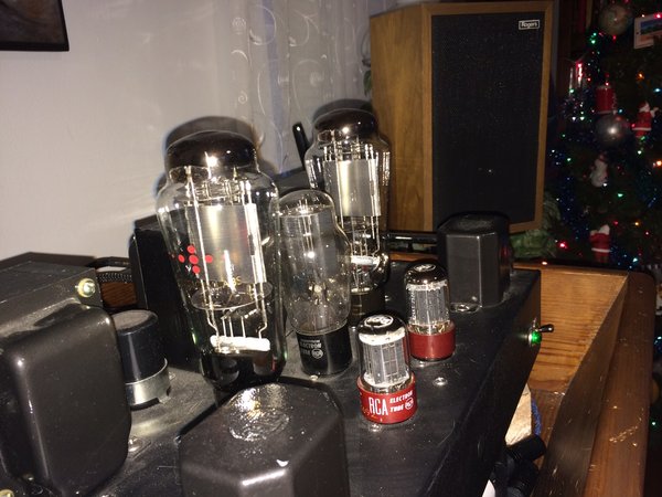 Korneff 45 Amp.JPG (605.64 KiB) Viewed 14741 times Korneff 45 Amp.JPG