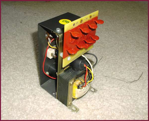 0A Quad 57 ESL HV Supply.jpg