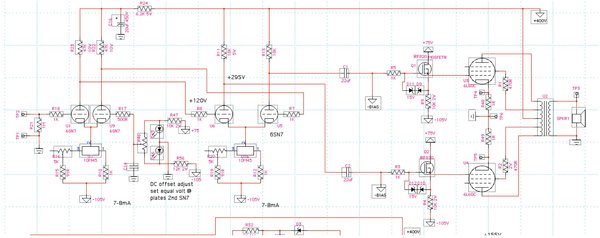 Schematic.jpg (250.97 KiB) Viewed 47072 times Schematic.jpg