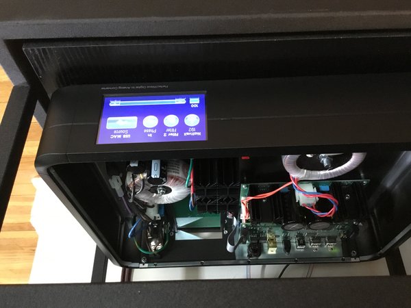 image.jpeg (1.3 MiB) Viewed 35160 times image.jpeg