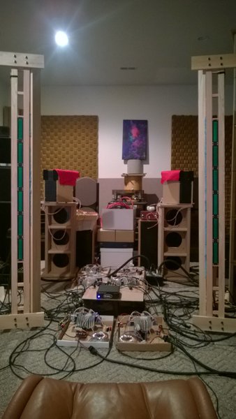 WP_20160424_003.jpg