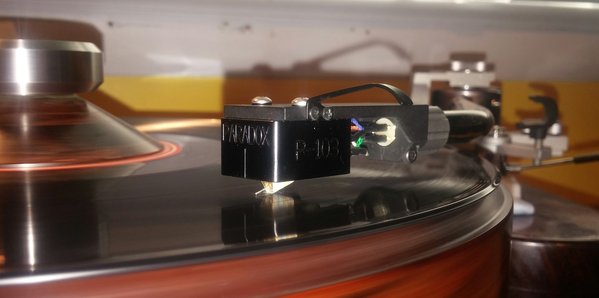 20160507_152230.jpg (584.06 KiB) Viewed 33838 times 20160507_152230.jpg