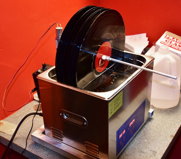 3786_sm.jpg (1.23 MiB) Viewed 33551 times 3786_sm.jpg