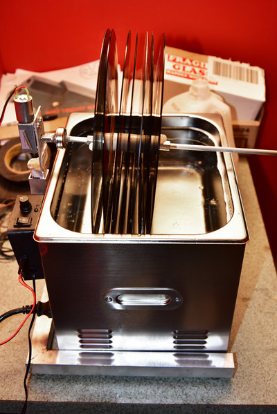 88_sm.jpg (976.11 KiB) Viewed 34895 times 88_sm.jpg