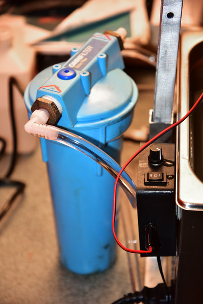 3793Filter_sm.jpg (780.11 KiB) Viewed 34860 times 3793Filter_sm.jpg