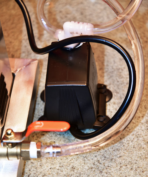 3792pump_sm.jpg (1.08 MiB) Viewed 36190 times 3792pump_sm.jpg