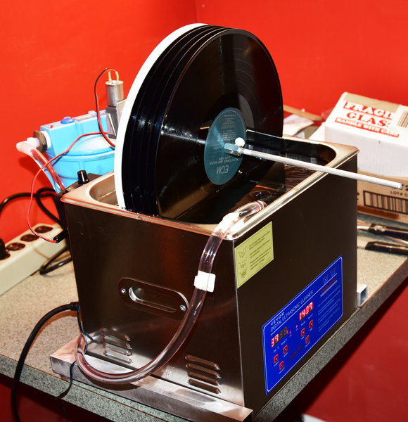 3797_sm.jpg (1.41 MiB) Viewed 34860 times 3797_sm.jpg