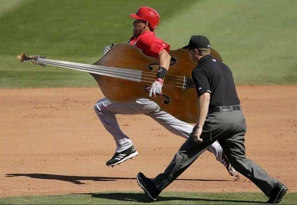 1st bass.jpg