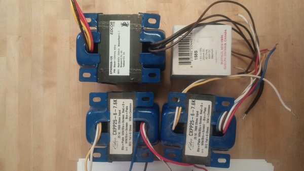 20160525_172036_resized.jpg (581.67 KiB) Viewed 15299 times 20160525_172036_resized.jpg