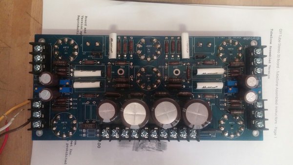 20160525_171928_resized.jpg (637.72 KiB) Viewed 15299 times 20160525_171928_resized.jpg