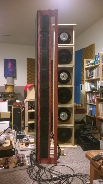WP_20160608_007.jpg