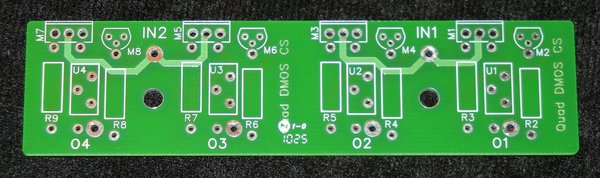 DSCN3013.jpg (663.56 KiB) Viewed 44103 times DSCN3013.jpg