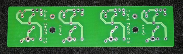 DSCN3015.jpg (661.3 KiB) Viewed 44103 times DSCN3015.jpg