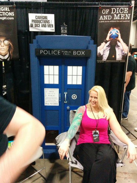 IMG_20160603_121451.jpg (1.04 MiB) Viewed 36197 times IMG_20160603_121451.jpg