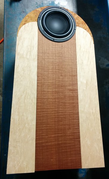 IMG_20160510_185620.jpg (420.21 KiB) Viewed 36199 times IMG_20160510_185620.jpg