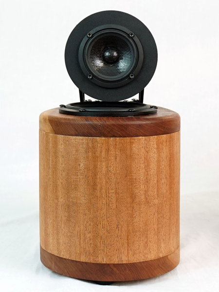 DSC02745.JPG (217.5 KiB) Viewed 36197 times DSC02745.JPG