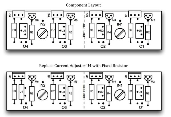 n5WwDC.jpg (152.16 KiB) Viewed 45530 times n5WwDC.jpg