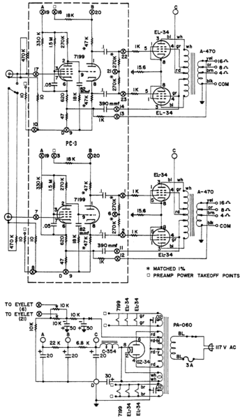 st70_schematic.gif