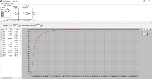 psu test.PNG