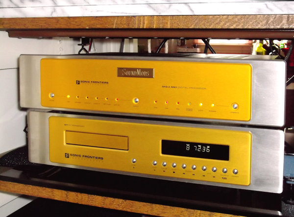 Sonic Frontiers CD System.jpg (639.77 KiB) Viewed 47474 times Sonic Frontiers CD System.jpg