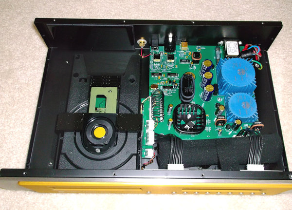 Sonic Frontiers SFT-1 Interior.jpg (914.32 KiB) Viewed 47474 times Sonic Frontiers SFT-1 Interior.jpg