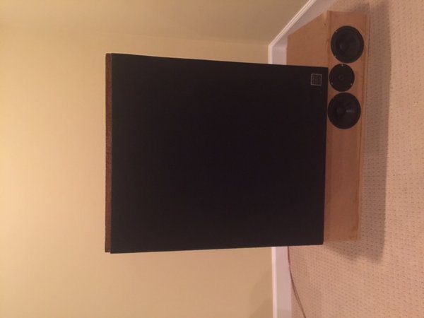 IMG_2092.JPG (52.31 KiB) Viewed 38290 times IMG_2092.JPG