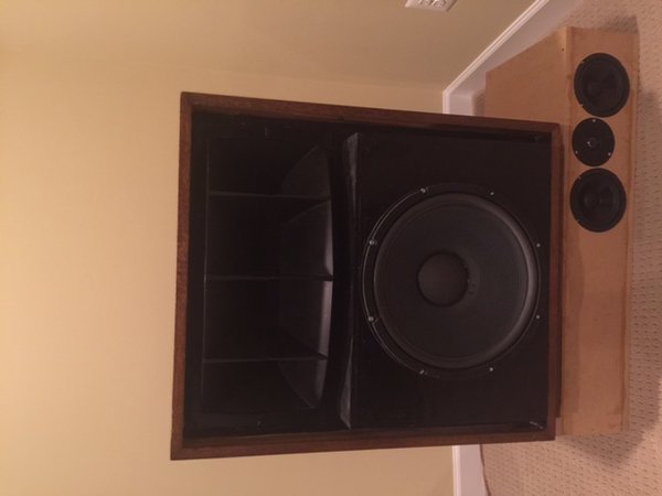 IMG_2093.JPG (57.03 KiB) Viewed 39239 times IMG_2093.JPG