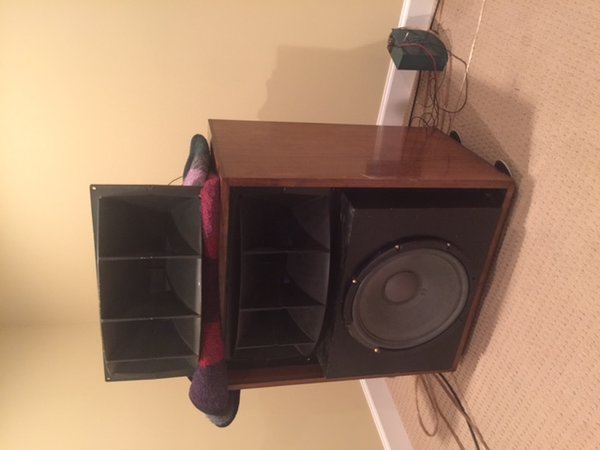 IMG_2095.JPG (69 KiB) Viewed 39239 times IMG_2095.JPG