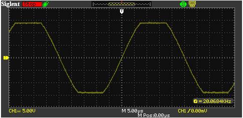 20 KHz sine wave at clipping.jpg