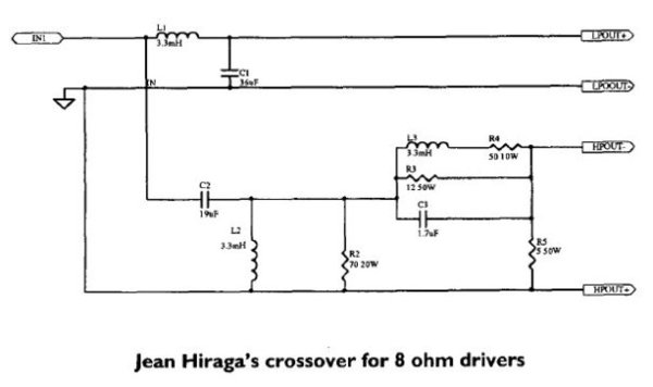 jean-hiraga-crossover-01.jpg