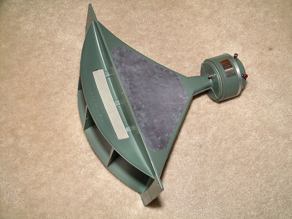 00A Altec Horn Mod 1.jpg