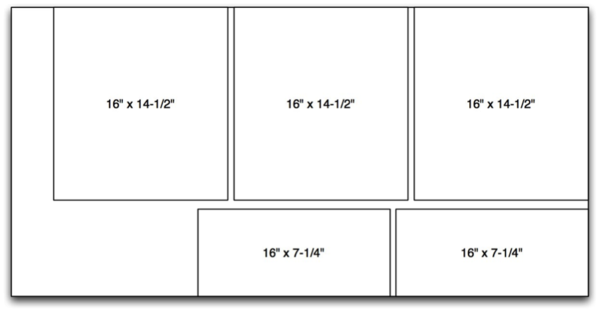 Cutting Sheet for Plinth.png (47.53 KiB) Viewed 196830 times Cutting Sheet for Plinth.png