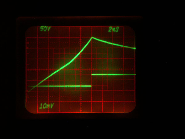 Audio choke characteristics.jpg (495.47 KiB) Viewed 40521 times Audio choke characteristics.jpg