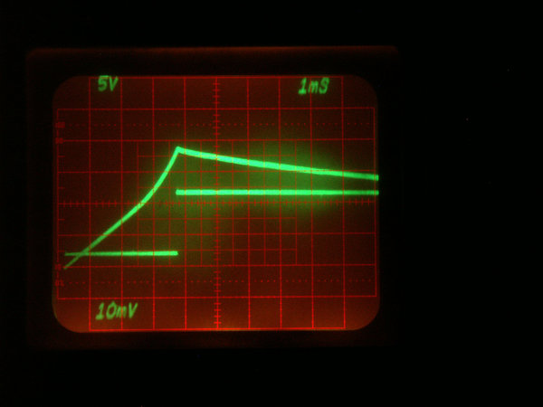 Power supply choke characteristics.jpg (566.85 KiB) Viewed 40521 times Power supply choke characteristics.jpg