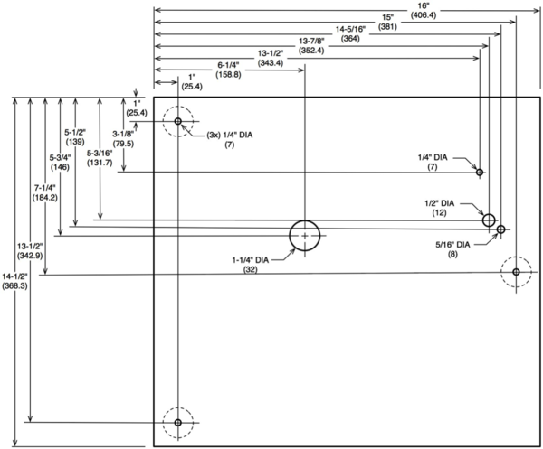 Dimensions of Plinth Top Plate.png (202.94 KiB) Viewed 196830 times Dimensions of Plinth Top Plate.png
