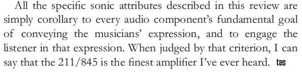 Berning extract.jpg (26.53 KiB) Viewed 36462 times Berning extract.jpg