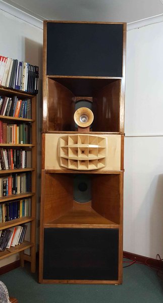 A7 Stack 1.jpg (405.06 KiB) Viewed 30622 times A7 Stack 1.jpg