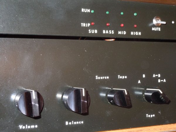 White dry transfer type.jpg (287.47 KiB) Viewed 36039 times White dry transfer type.jpg