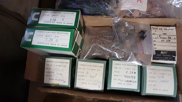 20170303_151526.jpg (1.28 MiB) Viewed 20471 times 20170303_151526.jpg