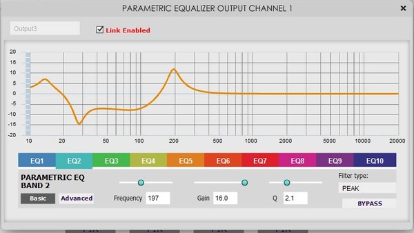 WooferEQ.jpg (79.68 KiB) Viewed 38726 times WooferEQ.jpg