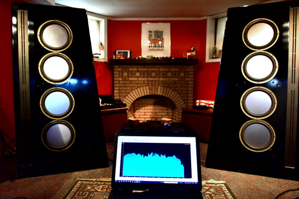 Amazing_PinkNoise_5in.jpg (888.11 KiB) Viewed 38079 times Amazing_PinkNoise_5in.jpg