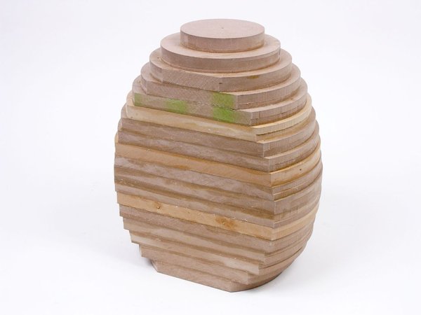 Raw assembled egg_small.jpg (82.31 KiB) Viewed 45470 times Raw assembled egg_small.jpg