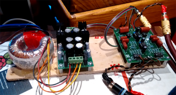 phono_sm.png (557.24 KiB) Viewed 16268 times phono_sm.png