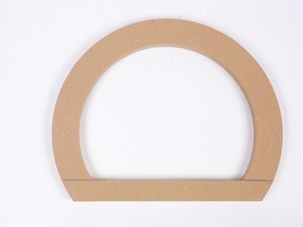 MDF ring second stage_small.jpg