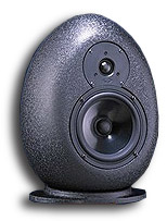 Mach 17 egg 2.jpg